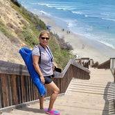 Review photo of San Elijo State Beach by Antonio B., July 13, 2021