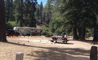 Armando C.'s photo at Green Valley near Skyforest, CA