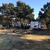 Review photo of South Beach State Park Campground by Mari H., June 28, 2021