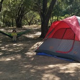 Review photo of China Camp Campground by Kristen S., July 13, 2021