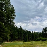 Review photo of Pine Point Campground by Nathan R., July 12, 2021