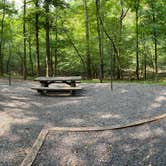 Review photo of Shady Lake Campground by J.R. B., July 13, 2021