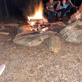 Review photo of Shady Lake Campground by J.R. B., July 13, 2021