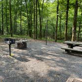 Review photo of Shady Lake Campground by J.R. B., July 13, 2021