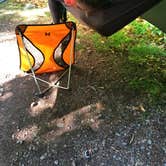 Review photo of North-South Lake Campground by Lena L., June 14, 2018