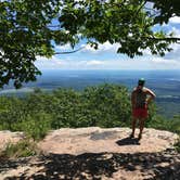 Review photo of North-South Lake Campground by Lena L., June 14, 2018
