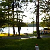 Review photo of Keen Lake Resort Campground by Raymond R., July 13, 2021