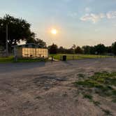 Review photo of Lewis Park by Jimmy N., July 13, 2021