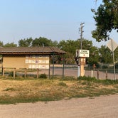 Review photo of Lewis Park by Jimmy N., July 13, 2021