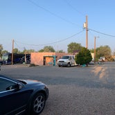Review photo of Los Sueños de Santa Fe RV Park & Campground by Michael S., July 13, 2021