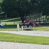 Review photo of Casey City Park by Melissa K., June 14, 2018