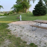 Review photo of Snyder Bend County Park by Blake L., July 13, 2021