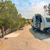 Review photo of Massacre Rocks State Park Campground by Betty G., July 13, 2021