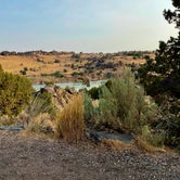 Review photo of Massacre Rocks State Park by Betty G., July 13, 2021