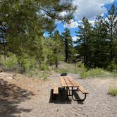 Review photo of Highway Springs Campground by Annie C., July 13, 2021