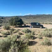 Review photo of Bridgeport Travertine Hot Springs Dispersed by S E., July 13, 2021