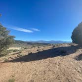 Review photo of Bridgeport Travertine Hot Springs Dispersed by S E., July 13, 2021