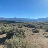 Review photo of Bridgeport Travertine Hot Springs Dispersed by S E., July 13, 2021