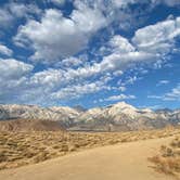 Review photo of Alabama Hills Recreation Area by S E., July 13, 2021