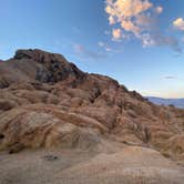 Review photo of Alabama Hills Recreation Area by S E., July 13, 2021