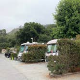 Review photo of Carmel by the River RV Park by Steve , July 13, 2021