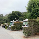 Review photo of Carmel by the River RV Park by Steve , July 13, 2021