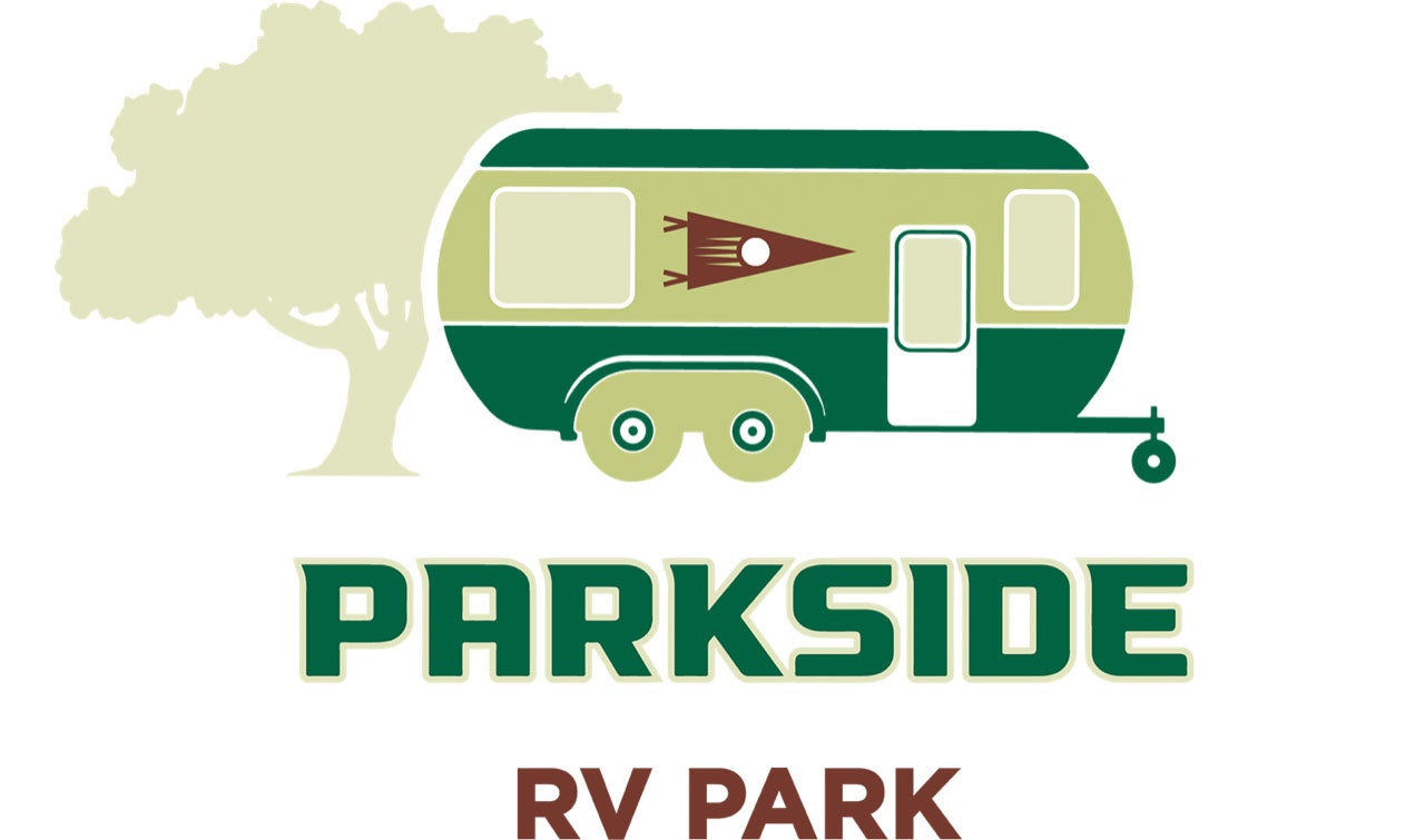 Camper submitted image from Parkside RV Park  - 1