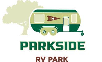 Camping near Palmetto Island State Park Campground: Parkside RV Park , St. Martinville, Louisiana