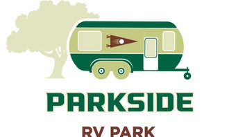 Parkside RV Park 