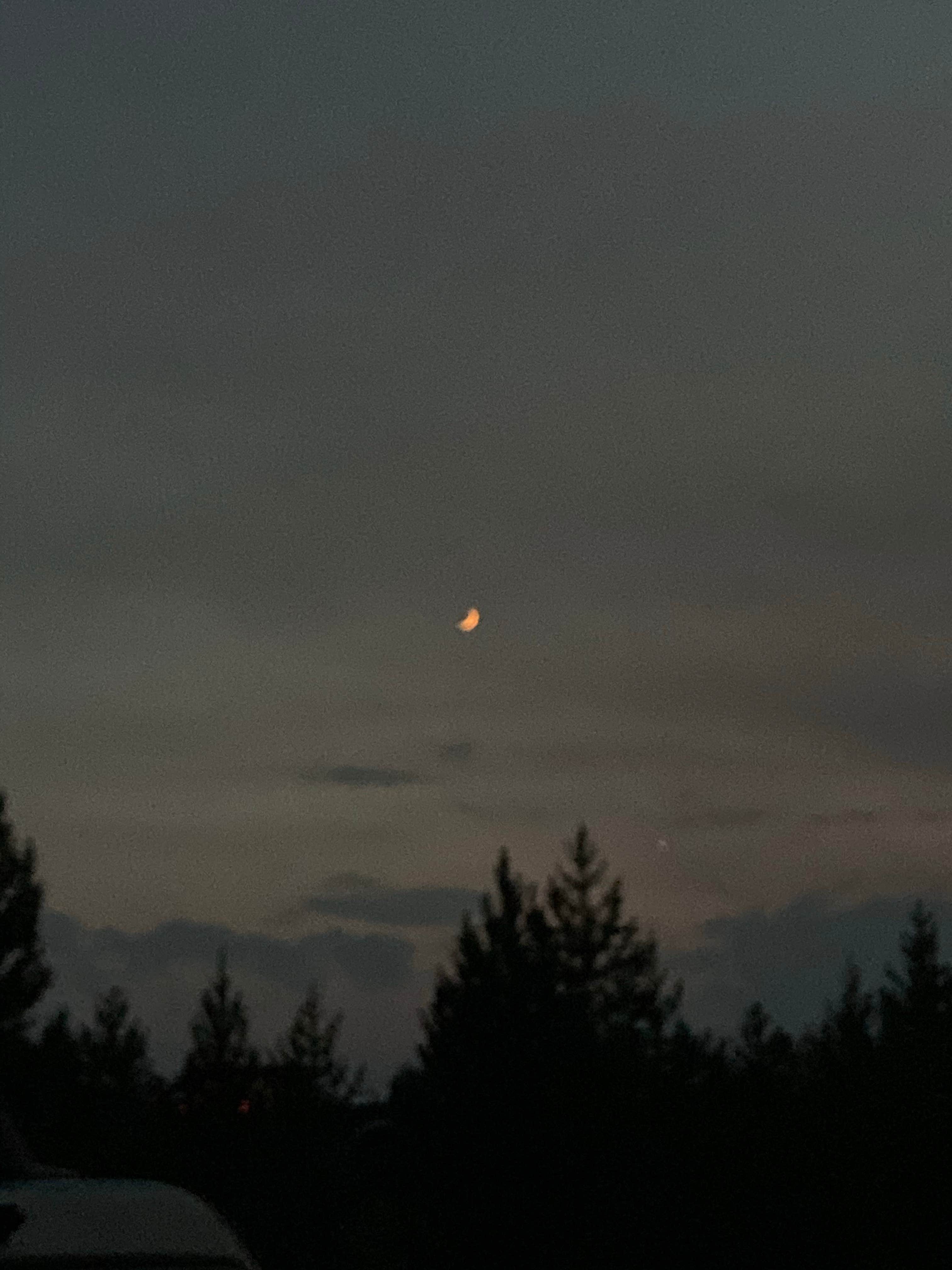 Camping near Arapaho Valley Ranch: Roaring Fork Campground, Grand Lake, Colorado