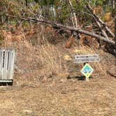 Review photo of Bear Lake Campground by Dale W., July 13, 2021