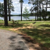 Review photo of Bear Lake Campground by Dale W., July 13, 2021
