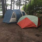 Review photo of Cranberry Lake - DEC by Jennifer P., June 14, 2018