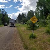 Review photo of Golden Eagle Campground by sandra , July 13, 2021