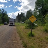 Review photo of Golden Eagle Campground by sandra , July 13, 2021