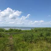 Review photo of Assateague Island National Seashore Oceanside Campground by Allison , July 13, 2021