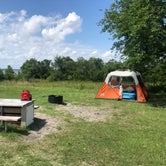 Review photo of Oceanside Assateague Campground — Assateague Island National Seashore by Allison , July 13, 2021