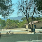 Review photo of Thousand Trails Soledad Canyon by Lara O., July 13, 2021