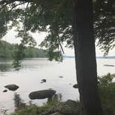 Review photo of Cranberry Lake - DEC by Jennifer P., June 14, 2018