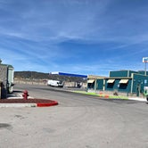 Review photo of Silver Sage Travel Center by Brittney  C., July 13, 2021