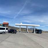 Review photo of Silver Sage Travel Center by Brittney  C., July 13, 2021