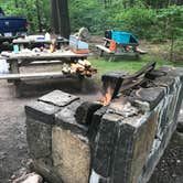 Review photo of Cranberry Lake - DEC by Jennifer P., June 14, 2018