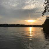 Review photo of Cranberry Lake - DEC by Jennifer P., June 14, 2018