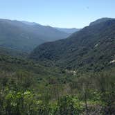 Review photo of Potwisha Campground — Sequoia National Park by Robert S., July 13, 2021