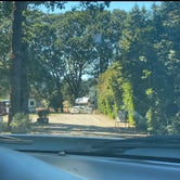 Review photo of Benton Oaks County RV Park  by Angie V., July 13, 2021