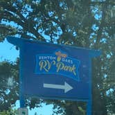 Review photo of Benton Oaks County RV Park by Angie V., July 13, 2021