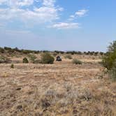 Review photo of West Sedona Designated Dispersed Camping by Ashley W., July 13, 2021