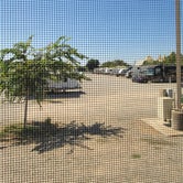 Review photo of Yolo County Fair RV Park by Marina  C., July 13, 2021