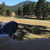 Review photo of Horse Thief Campground and RV Resort by russell D., July 13, 2021