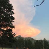 Review photo of Horse Thief Campground and RV Resort by russell D., July 13, 2021